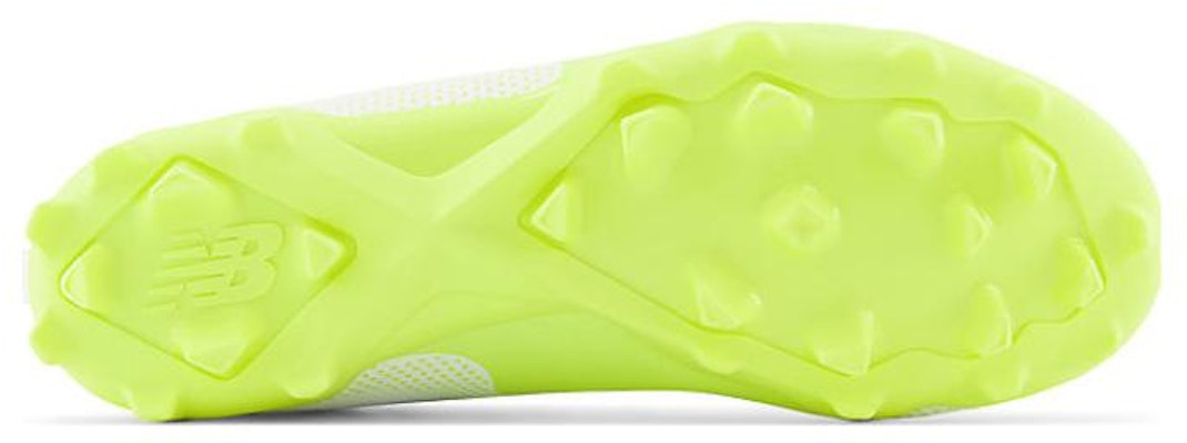 (New Balance 青少年版) FreezeLX v4 寬楦 'White Hi-Lite' FREEZJW4-W Purchase (New Balance 青少年版) FreezeLX v4 寬楦 'White Hi-Lite' FREEZJW4-W