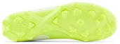 Purchase (New Balance Kanak-Kanak) FreezeLX v4 Wide 'White Hi-Lite' Putih Neon FREEZJW4-W