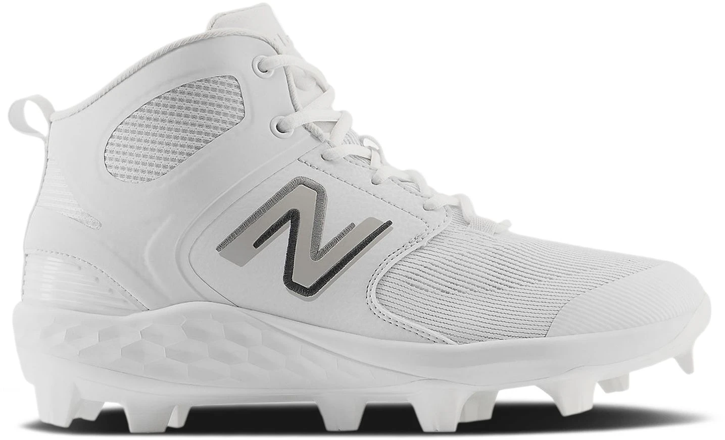 new-balance-fresh-foam-3000v6-mid-molded-wide-white-gs