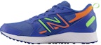 Buy (New Balance Kanak-Kanak) Fresh Foam 650 'Cobalt Blaze Orange' GK650CG1