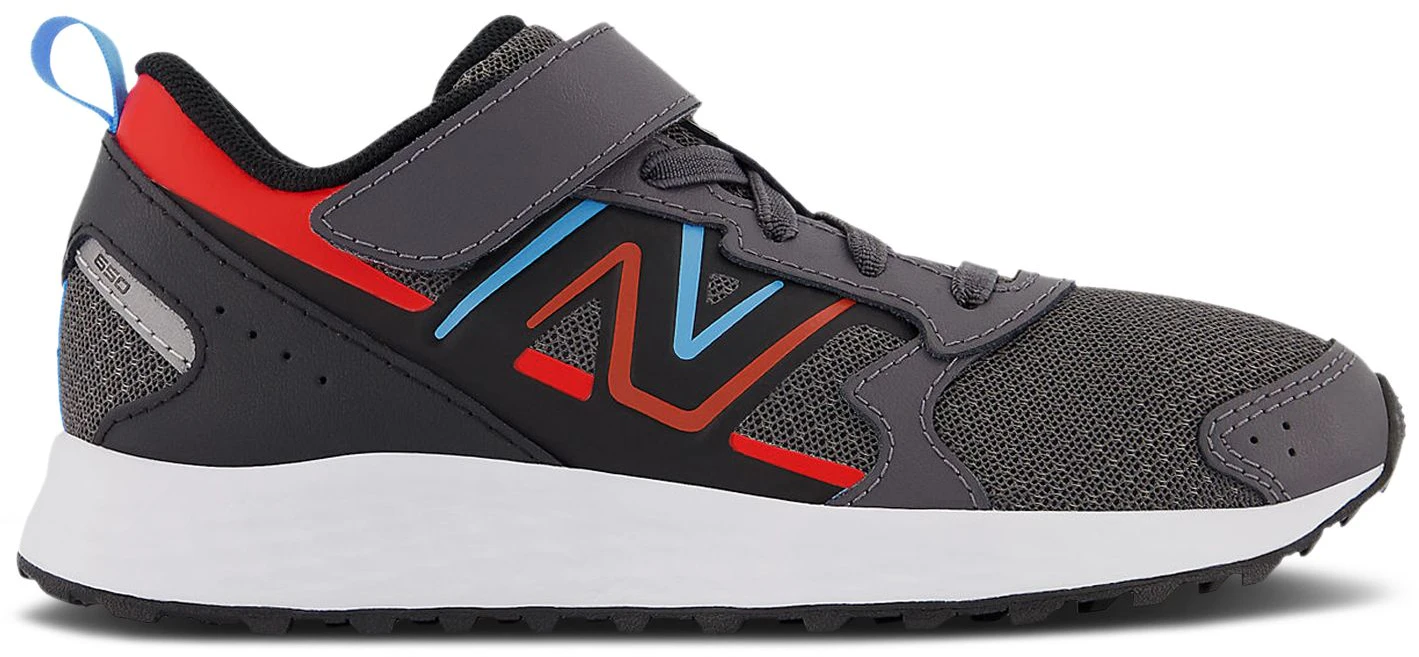 new-balance-fresh-foam-650-bungee-lace-top-strap-x-wide-magnet-neo-flame-gs