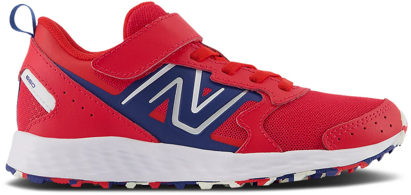new-balance-fresh-foam-650-bungee-lace-top-strap-big-kid-wide-team-red-night-sky-youth