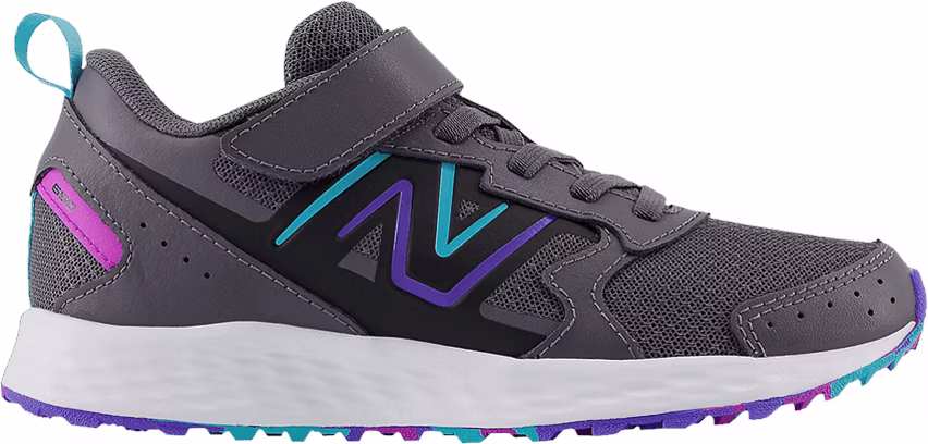 new-balance-fresh-foam-650-bungee-lace-top-strap-big-kid-x-wide-magnet-electric-indigo-youth
