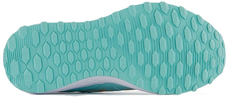 (小童款) New Balance Fresh Foam 650 松紧带鞋带与顶部绑带'浅浪'配色 YT650SP1 Purchase (小童款) New Balance Fresh Foam 650 松紧带鞋带与顶部绑带'浅浪'配色 YT650SP1