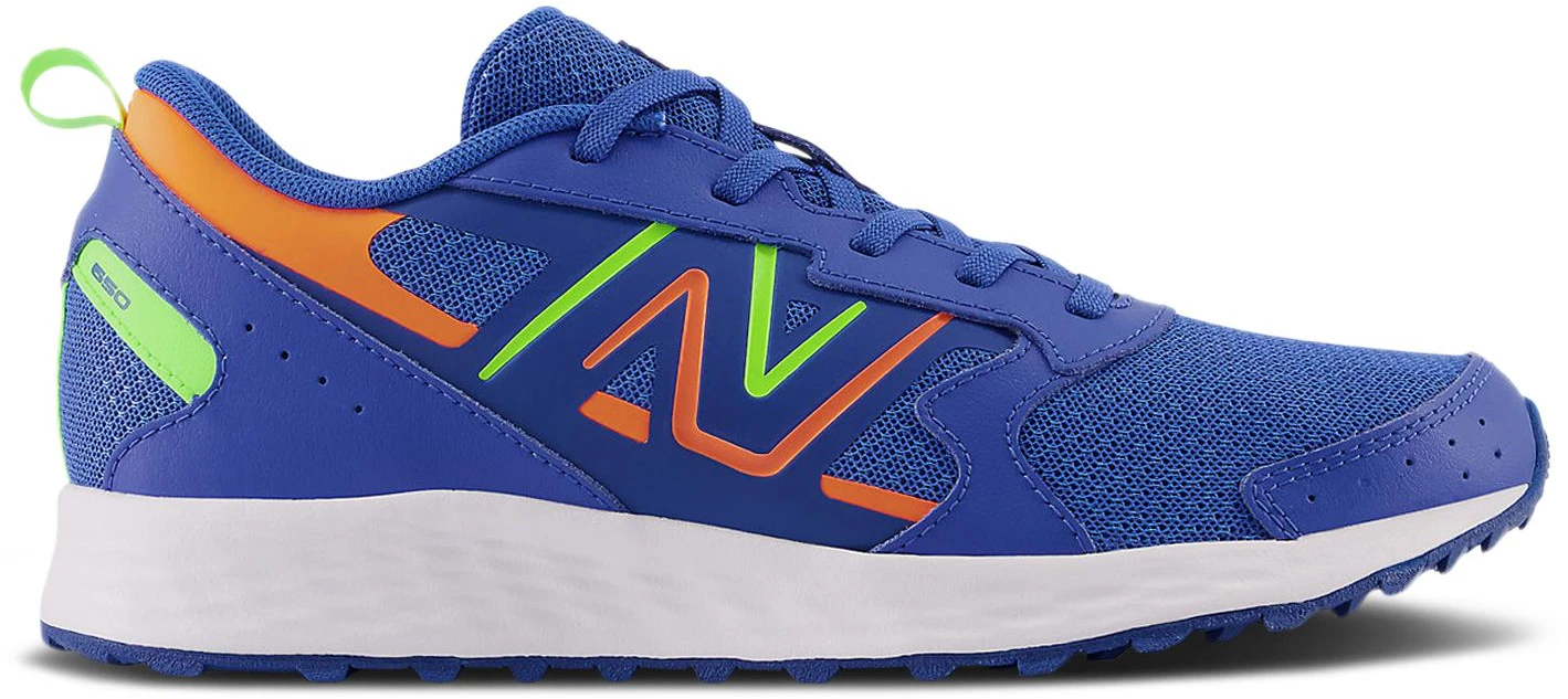 new-balance-fresh-foam-650-wide-cobalt-blaze-orange-gs