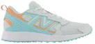 Order (New Balance Kinderen) Fresh Foam 650v1 ''Light Surf'' GK650SP1