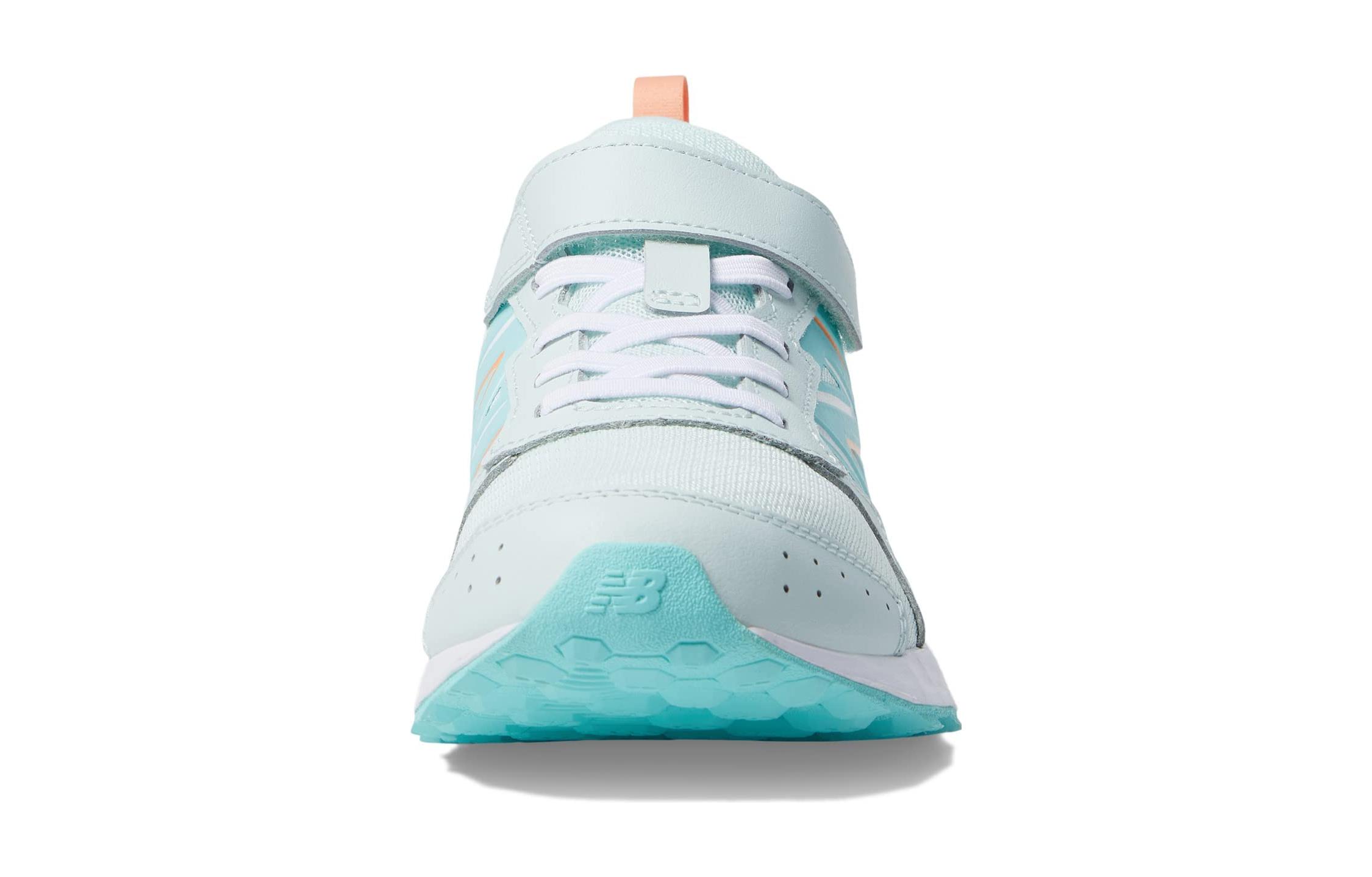Shop (New Balance Kinderen) Fresh Foam 650v1 ''Light Surf'' GK650SP1