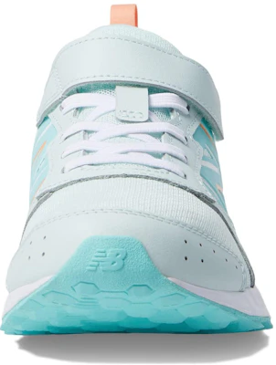 (New Balance Kinderen) Fresh Foam 650v1 ''Light Surf'' GK650SP1 Shop (New Balance Kinderen) Fresh Foam 650v1 ''Light Surf'' GK650SP1