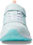 Shop (New Balance Kinderen) Fresh Foam 650v1 ''Light Surf'' GK650SP1