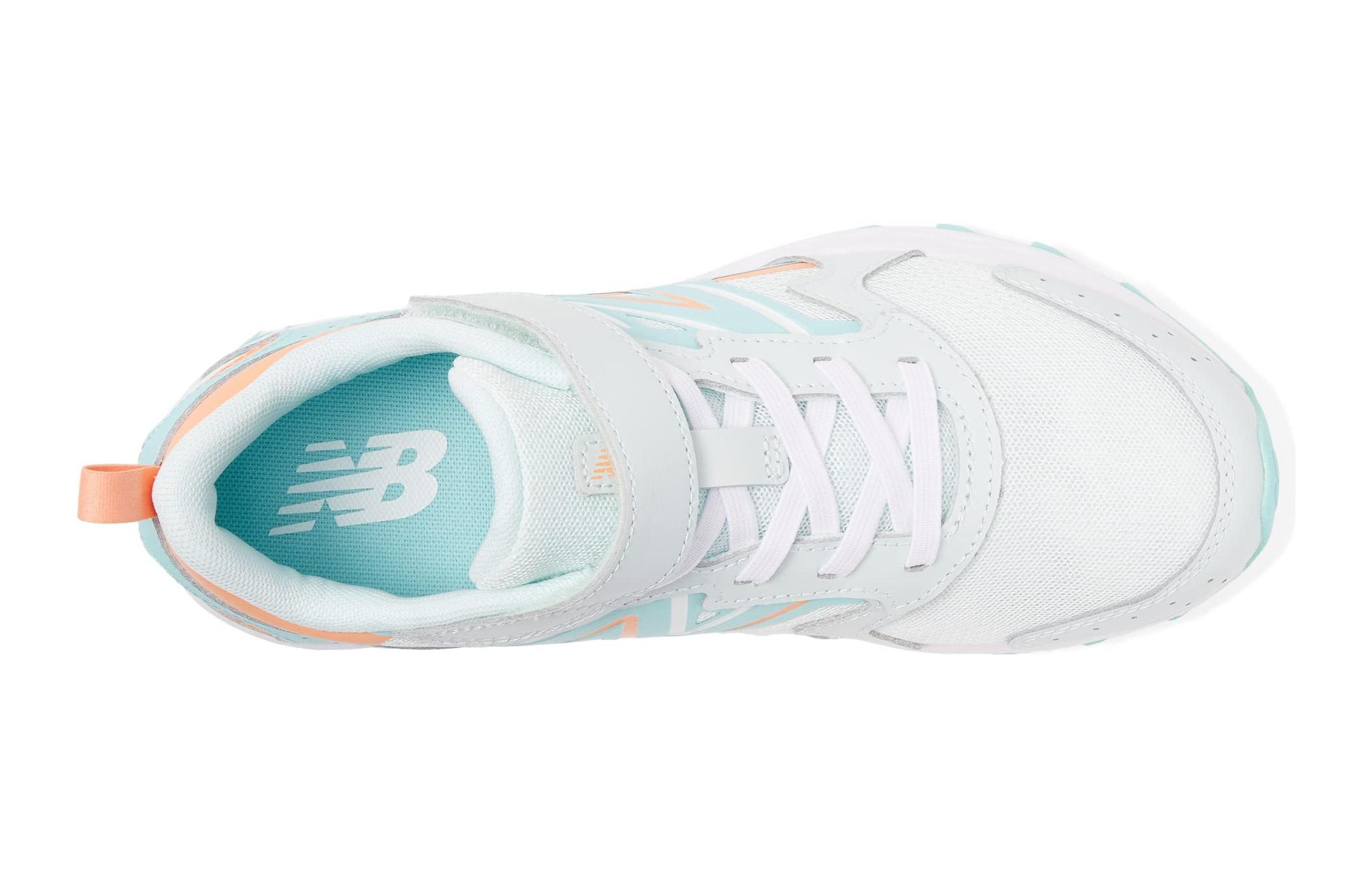 Purchase (New Balance Kinderen) Fresh Foam 650v1 ''Light Surf'' GK650SP1