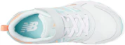 Purchase (New Balance Kinderen) Fresh Foam 650v1 ''Light Surf'' GK650SP1