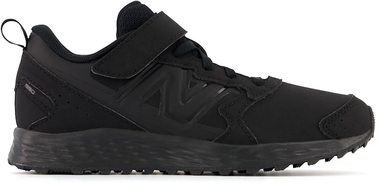 new-balance-fresh-foam-650v1-bungee-lace-top-strap-triple-black-gs