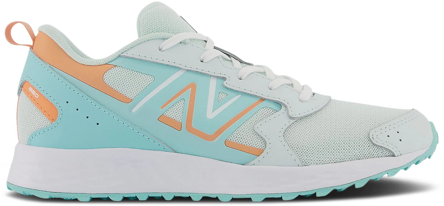 new-balance-fresh-foam-650v1-wide-light-surf-gs