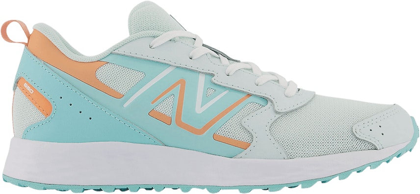 new-balance-fresh-foam-650v1-wide-light-surf-gs