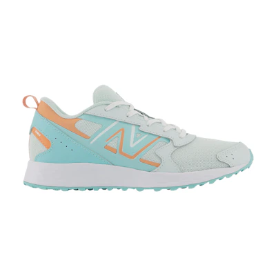 (GS) NB Fresh Foam 650v1 Wide 'Light Surf'