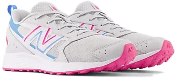 뉴발란스 프레시폼 650v1 와이드 '여름 안개 핑크' (53 characters) GK650GP1-W Lookbook 뉴발란스 프레시폼 650v1 와이드 '여름 안개 핑크' (53 characters) GK650GP1-W