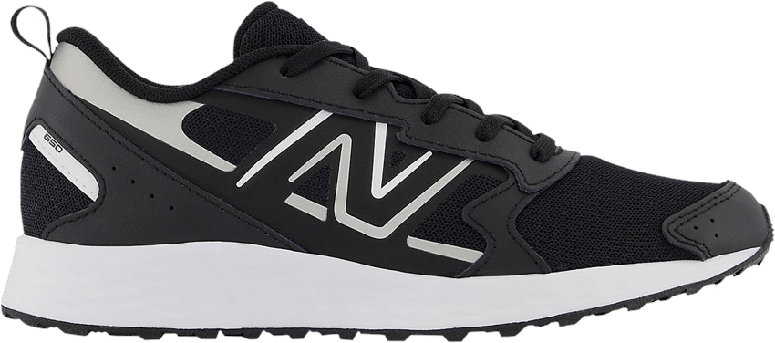 new-balance-fresh-foam-650v1-x-wide-black-metallic-silver-gs