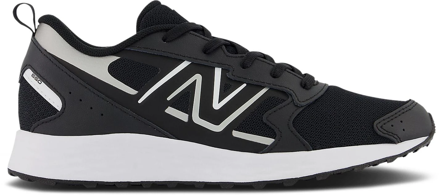 new-balance-fresh-foam-650v1-x-wide-black-metallic-silver-gs