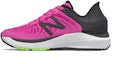 Buy (New Balance) Kanak-Kanak Fresh Foam 860v11 'Fusion Black' YP860P11