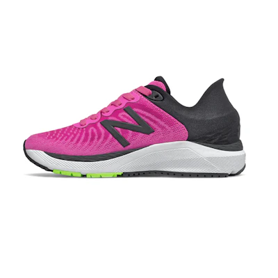 (GS) NB Fresh Foam 860v11 'Fusion Black'