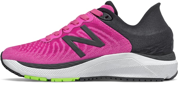 GS ニューバランス Fresh Foam 860v11 「フュージョンブラック」 YP860P11 Buy GS ニューバランス Fresh Foam 860v11 「フュージョンブラック」 YP860P11
