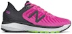 (New Balance) Kanak-Kanak Fresh Foam 860v11 'Fusion Black' YP860P11