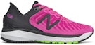 Order (New Balance) Kanak-Kanak Fresh Foam 860v11 'Fusion Black' YP860P11