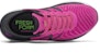 (New Balance) Kanak-Kanak Fresh Foam 860v11 'Fusion Black' YP860P11