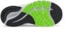 (New Balance) Kanak-Kanak Fresh Foam 860v11 'Fusion Black' YP860P11