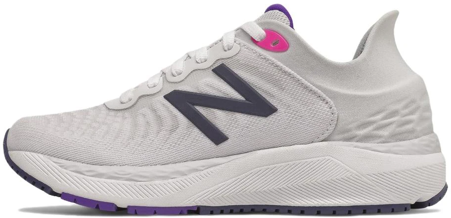 new-balance-fresh-foam-860v11-white-deep-violet-gs