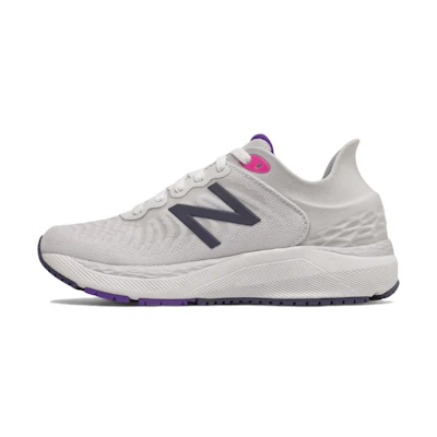 (GS) NB Fresh Foam 860v11 'White Deep Violet'