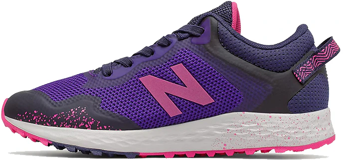 new-balance-fresh-foam-arishi-trail-deep-violet-gs