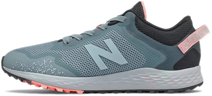 new-balance-fresh-foam-arishi-trail-light-cyclone-gs