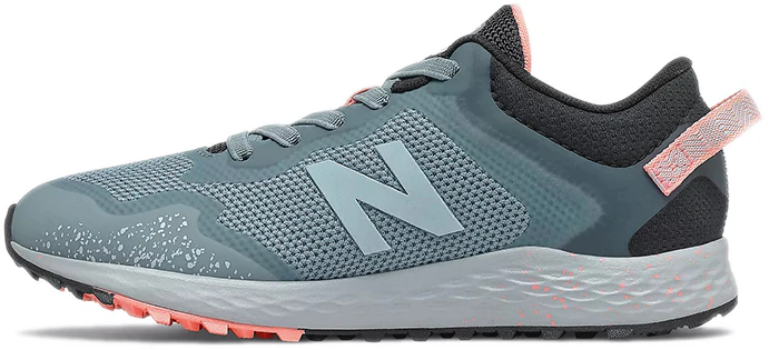 new-balance-fresh-foam-arishi-trail-light-cyclone-gs