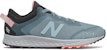 (New Balance Kanak-Kanak) Fresh Foam Arishi Trail 'Light Cyclone' YATARIL1