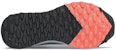 (New Balance Kanak-Kanak) Fresh Foam Arishi Trail 'Light Cyclone' YATARIL1