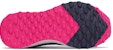 (New Balance Kanak-Kanak) Fresh Foam Arishi Trail 'Deep Violet' Untuk Sekolah YATARIS1