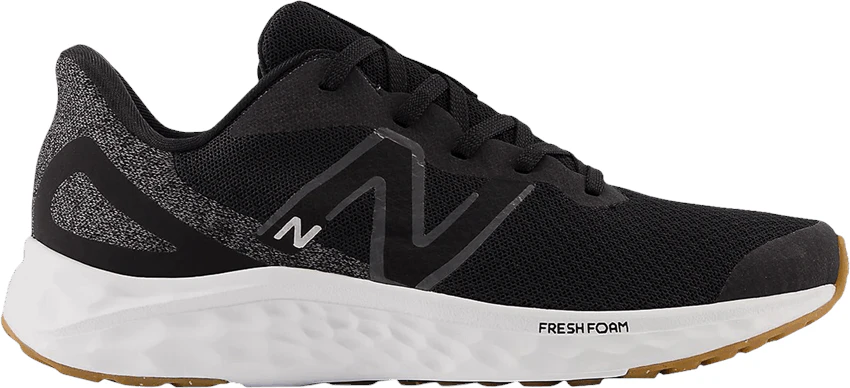 new-balance-fresh-foam-arishi-v4-black-white-gum-gs