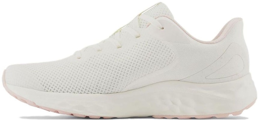 GS ニューバランス アリシv4 (シーソルト/クォーツピンク) GPARISP4 Buy GS ニューバランス アリシv4 (シーソルト/クォーツピンク) GPARISP4