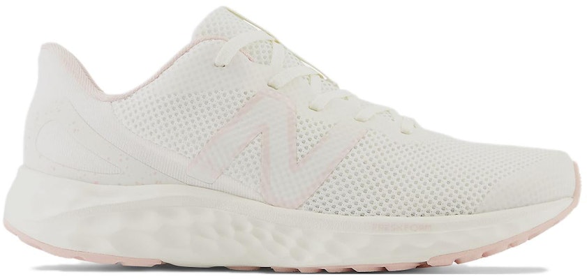 GS ニューバランス アリシv4 (シーソルト/クォーツピンク) GPARISP4 Order GS ニューバランス アリシv4 (シーソルト/クォーツピンク) GPARISP4