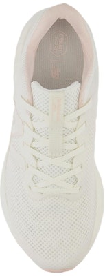 GS ニューバランス アリシv4 (シーソルト/クォーツピンク) GPARISP4 Shop GS ニューバランス アリシv4 (シーソルト/クォーツピンク) GPARISP4