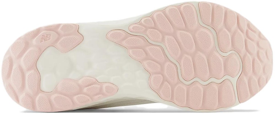 GS ニューバランス アリシv4 (シーソルト/クォーツピンク) GPARISP4 Purchase GS ニューバランス アリシv4 (シーソルト/クォーツピンク) GPARISP4