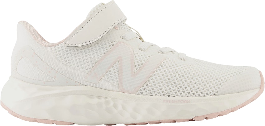 new-balance-fresh-foam-arishi-v4-bungee-lace-top-strap-little-kid-sea-salt-quartz-pink-youth