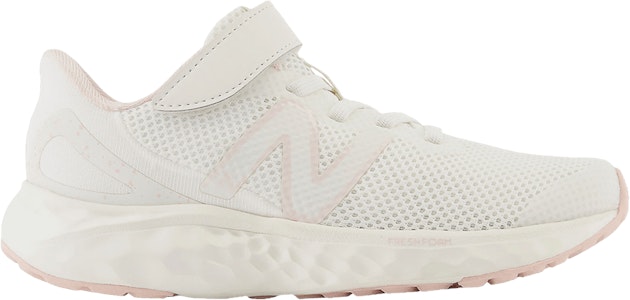 뉴발란스 아리시 v4 (씨솔트 쿼츠핑크) PAARISP4 Buy 뉴발란스 아리시 v4 (씨솔트 쿼츠핑크) PAARISP4