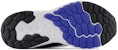 (New Balance) Fresh Foam Arishi v4 Kanak-Kanak 'Putih Marine Biru' PAARIWN4