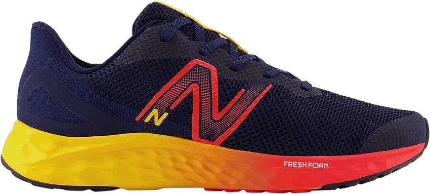 new-balance-fresh-foam-arishi-v4-wide-navy-red-egg-yolk-gs