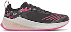 Order (New Balance Bambini) Fresh Foam Fast v2 ''Nero Rosa Camo'' YKFSTBP2