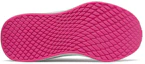 Purchase (New Balance Bambini) Fresh Foam Fast v2 ''Nero Rosa Camo'' YKFSTBP2