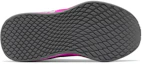 Shop (New Balance Kinder) Fresh Foam Fast v2 ''Hellaluminium Giftbeere'' YKFSTSA2