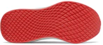 Purchase (New Balance Bambini) Fresh Foam Fast v2 ''Orca Velocity Rosso Camo'' YKFSTGR2
